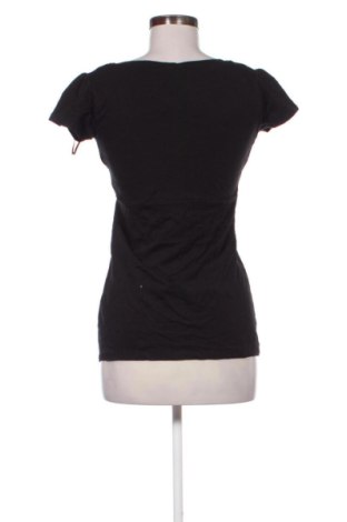 Damen Shirt Prenatal, Größe S, Farbe Schwarz, Preis € 20,99