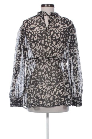 Női blúz Prenatal, Méret M, Szín Sokszínű, Ár 4 949 Ft