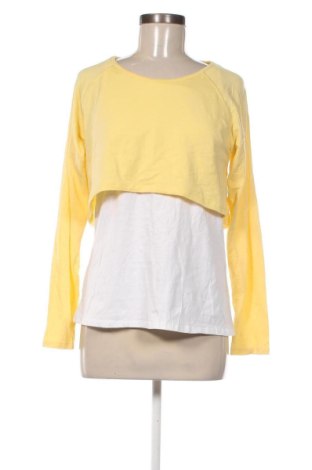 Bluză de femei Prenatal, Mărime M, Culoare Multicolor, Preț 60,99 Lei