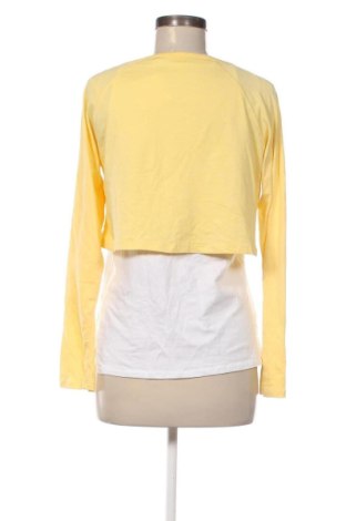 Bluză de femei Prenatal, Mărime M, Culoare Multicolor, Preț 60,99 Lei