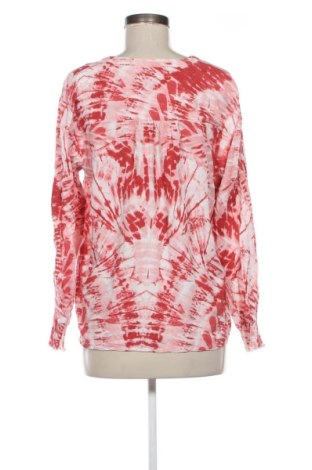 Bluzka damska Prepair, Rozmiar XL, Kolor Kolorowy, Cena 133,96 zł