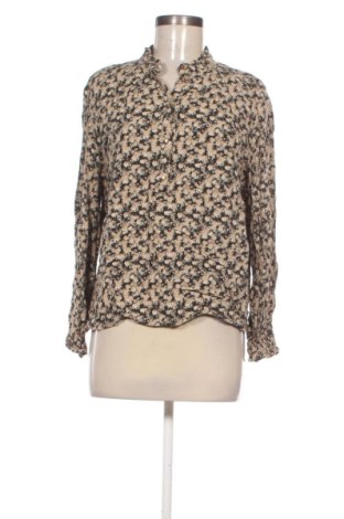 Bluză de femei Prepair, Mărime XL, Culoare Multicolor, Preț 151,99 Lei