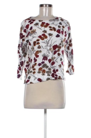 Bluzka damska Prepair, Rozmiar XS, Kolor Kolorowy, Cena 133,96 zł