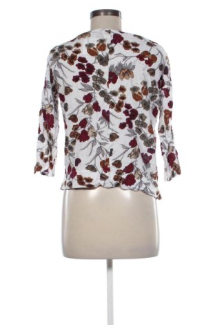 Bluzka damska Prepair, Rozmiar XS, Kolor Kolorowy, Cena 133,96 zł