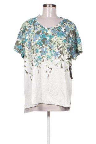 Bluză de femei Preswick & Moore, Mărime XXL, Culoare Multicolor, Preț 98,99 Lei