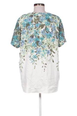 Bluză de femei Preswick & Moore, Mărime XXL, Culoare Multicolor, Preț 98,99 Lei