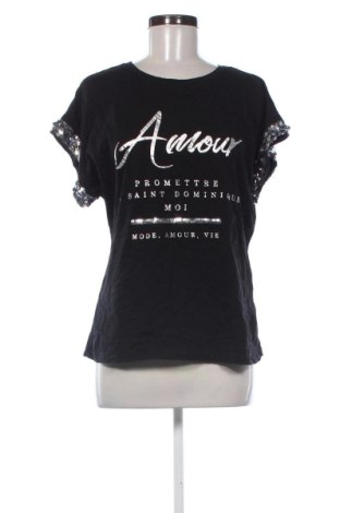 Bluzka damska Pretty Woman, Rozmiar L, Kolor Kolorowy, Cena 51,99 zł