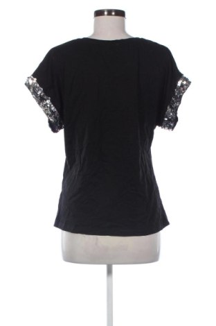 Bluzka damska Pretty Woman, Rozmiar L, Kolor Kolorowy, Cena 51,99 zł