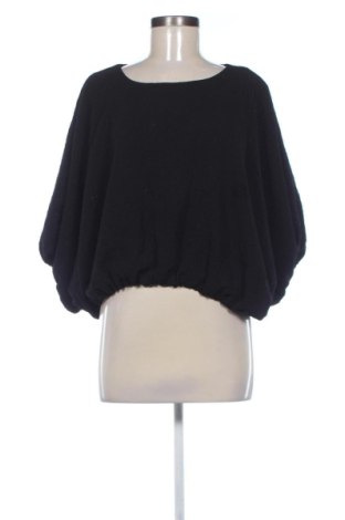 Bluză de femei Preview, Mărime XXL, Culoare Negru, Preț 51,00 Lei