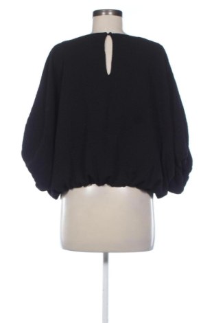 Bluză de femei Preview, Mărime XXL, Culoare Negru, Preț 51,00 Lei