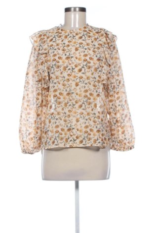 Bluză de femei Prima Moda, Mărime L, Culoare Multicolor, Preț 90,48 Lei