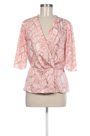 Bluzka damska Primark, Rozmiar XL, Kolor Kolorowy, Cena 51,99 zł