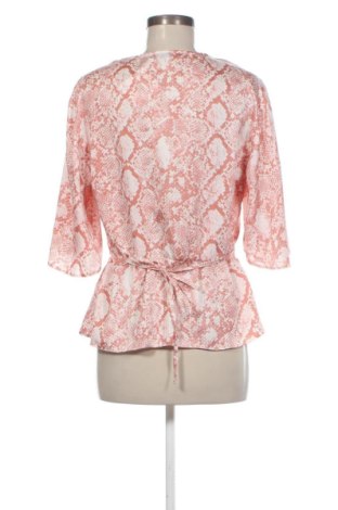 Bluzka damska Primark, Rozmiar XL, Kolor Kolorowy, Cena 51,99 zł