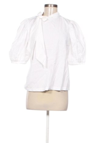 Damen Shirt Primark, Größe L, Farbe Weiß, Preis € 7,29