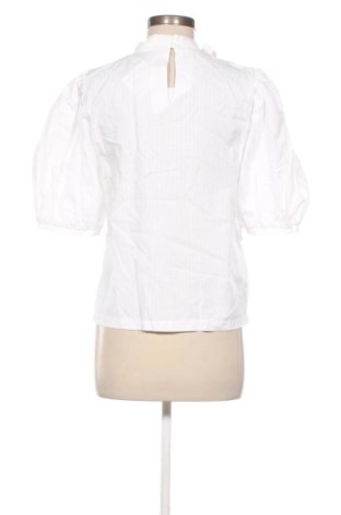 Damen Shirt Primark, Größe L, Farbe Weiß, Preis € 7,29