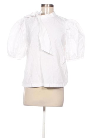 Damen Shirt Primark, Größe L, Farbe Weiß, Preis € 7,29