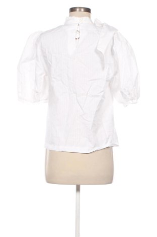 Damen Shirt Primark, Größe L, Farbe Weiß, Preis € 7,29