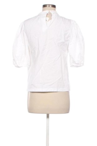 Damen Shirt Primark, Größe L, Farbe Weiß, Preis € 7,29