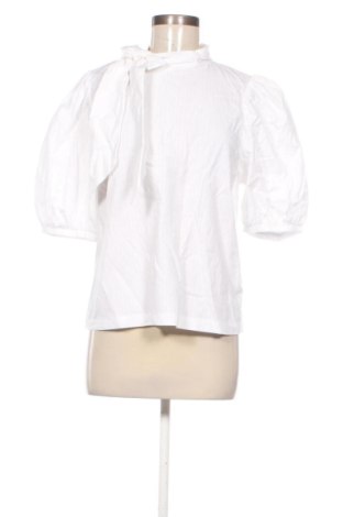 Damen Shirt Primark, Größe L, Farbe Weiß, Preis € 7,29