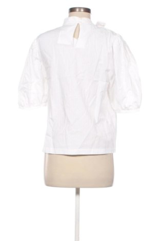 Damen Shirt Primark, Größe L, Farbe Weiß, Preis € 7,29