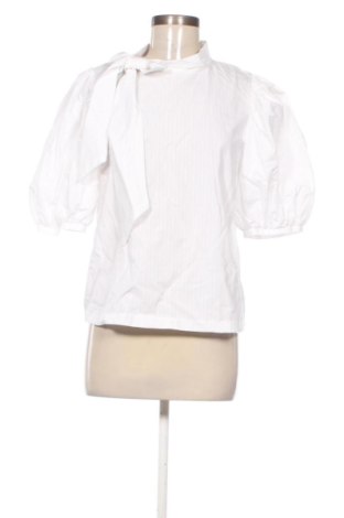 Damen Shirt Primark, Größe L, Farbe Weiß, Preis € 7,29