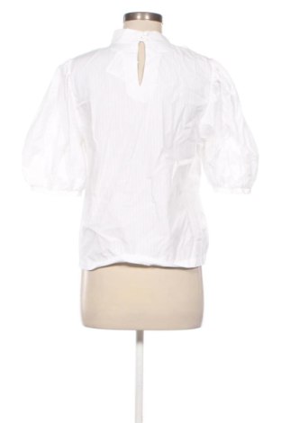 Damen Shirt Primark, Größe L, Farbe Weiß, Preis € 7,29