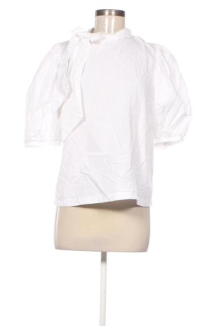 Damen Shirt Primark, Größe L, Farbe Weiß, Preis € 7,29