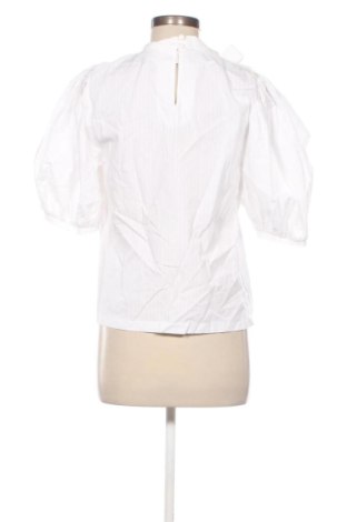 Damen Shirt Primark, Größe L, Farbe Weiß, Preis € 7,29