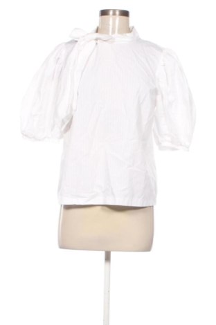 Damen Shirt Primark, Größe L, Farbe Weiß, Preis € 7,29