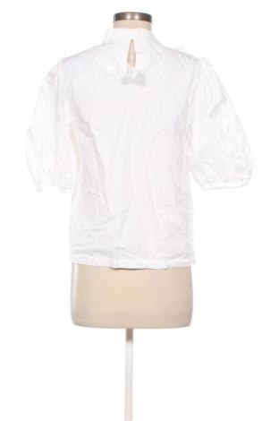 Damen Shirt Primark, Größe L, Farbe Weiß, Preis € 7,29