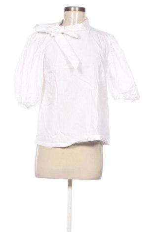 Damen Shirt Primark, Größe L, Farbe Weiß, Preis € 7,29