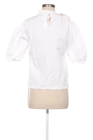 Damen Shirt Primark, Größe L, Farbe Weiß, Preis € 7,29