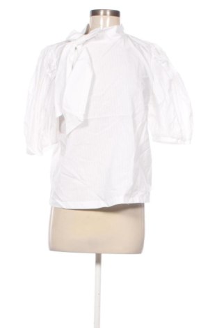 Damen Shirt Primark, Größe L, Farbe Weiß, Preis € 7,29