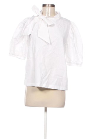 Damen Shirt Primark, Größe L, Farbe Weiß, Preis € 7,10