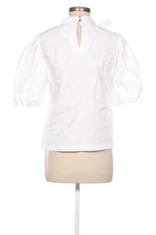 Damen Shirt Primark, Größe L, Farbe Weiß, Preis € 7,10