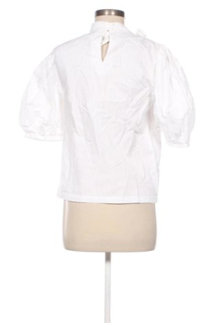 Damen Shirt Primark, Größe L, Farbe Weiß, Preis € 7,10