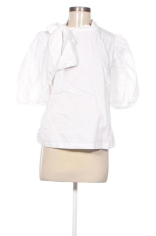 Damen Shirt Primark, Größe L, Farbe Weiß, Preis € 7,10