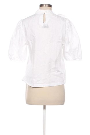 Damen Shirt Primark, Größe L, Farbe Weiß, Preis € 7,10