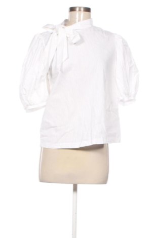 Damen Shirt Primark, Größe L, Farbe Weiß, Preis € 7,10