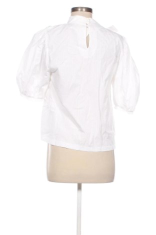 Damen Shirt Primark, Größe L, Farbe Weiß, Preis € 7,10