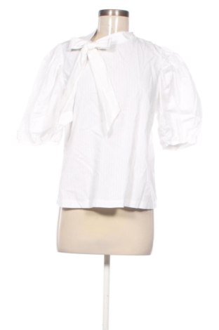 Damen Shirt Primark, Größe L, Farbe Weiß, Preis € 7,10