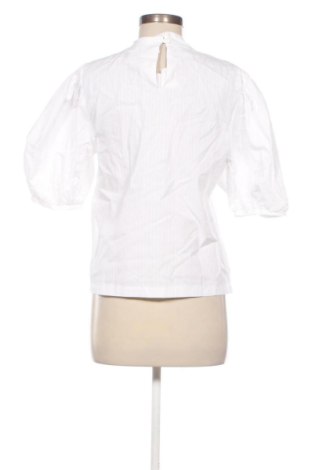 Damen Shirt Primark, Größe L, Farbe Weiß, Preis € 7,10