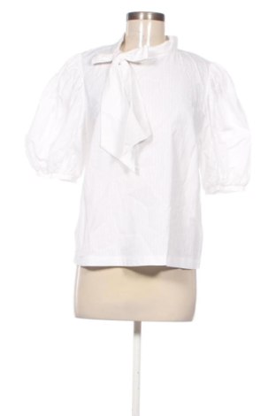 Damen Shirt Primark, Größe L, Farbe Weiß, Preis € 7,10