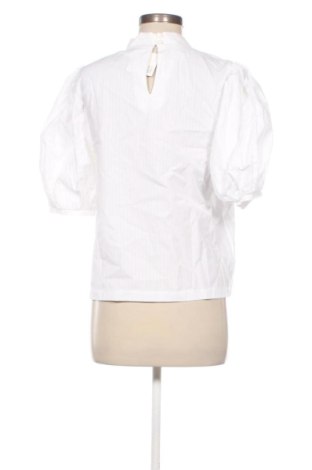 Damen Shirt Primark, Größe L, Farbe Weiß, Preis € 7,10