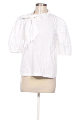 Damen Shirt Primark, Größe L, Farbe Weiß, Preis € 7,10