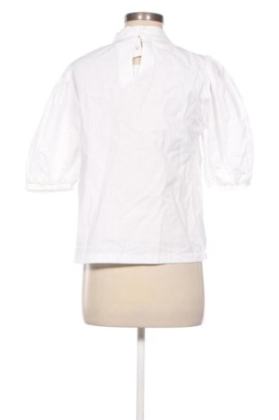 Damen Shirt Primark, Größe L, Farbe Weiß, Preis € 7,10