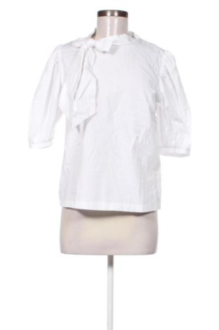 Damen Shirt Primark, Größe L, Farbe Weiß, Preis € 7,10