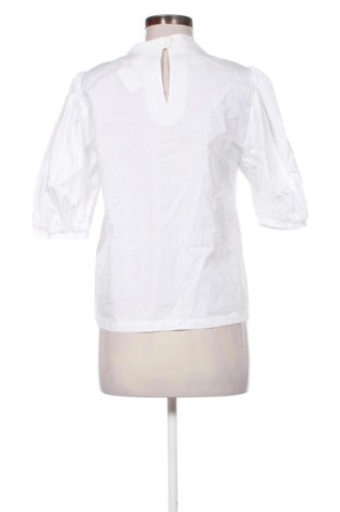 Damen Shirt Primark, Größe L, Farbe Weiß, Preis € 7,10