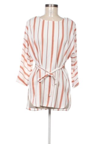 Damen Shirt Primark, Größe XL, Farbe Mehrfarbig, Preis 6,99 €