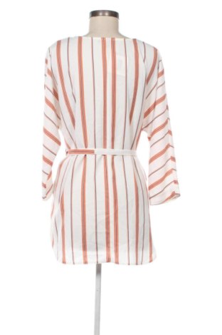 Damen Shirt Primark, Größe XL, Farbe Mehrfarbig, Preis 6,99 €